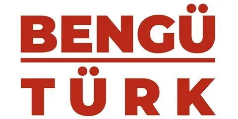 BENGÜTÜRK