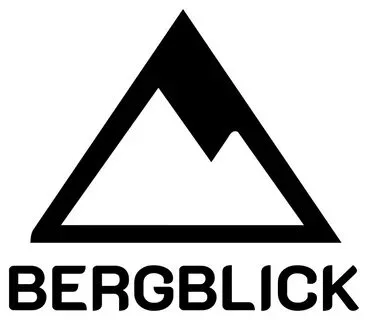 Bergblick