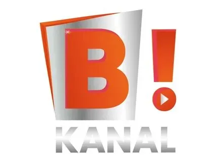 Bi Kanal