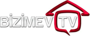 BİZİM EV TV