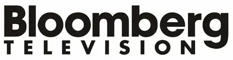 Bloomberg
