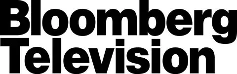 Bloomberg