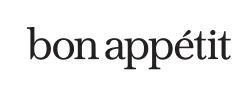 Bon Appétit TV