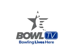 Bowling TV
