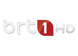BRT 1 HD