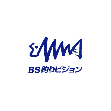 ＢＳ釣りビジョン