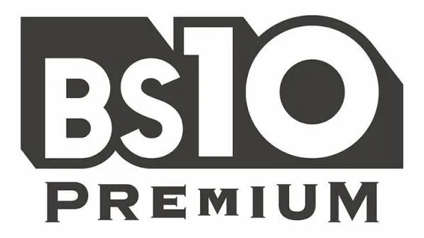 BS10スターチャンネル