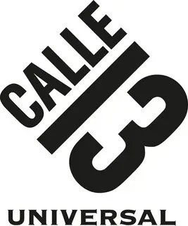 Calle 13