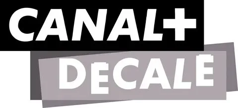 Canal+