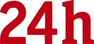 Canal 24 h