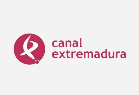 Canal Extremadura TV