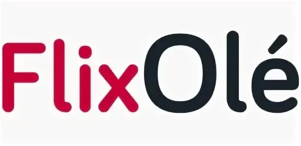 Canal FlixOlé 2