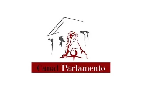Canal Parlamento