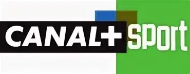 Canal+ Sport