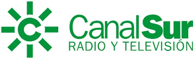 Canal Sur