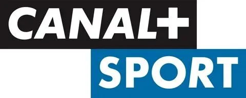 CANAL+SPORT