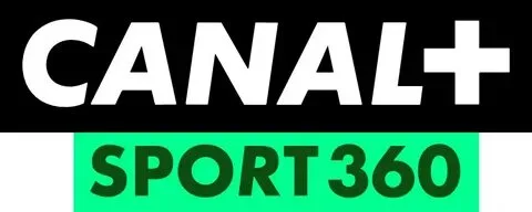 CANAL+SPORT360