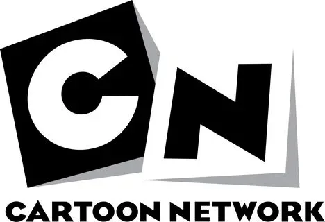 CARTOON NETWORK