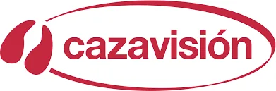 Cazavisión