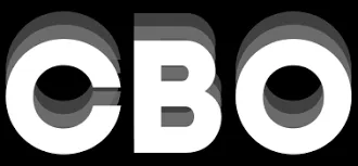 CBO