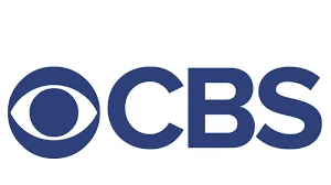 CBS Streaming SD East feed