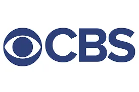 CBS West