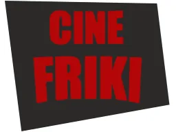 Cine Friki