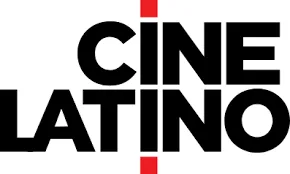 Cine Latino US