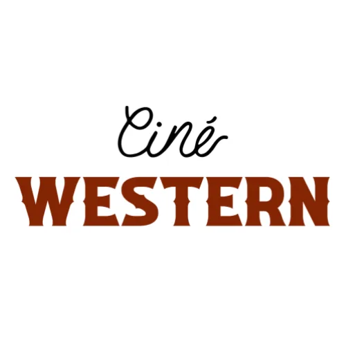 Cine Western