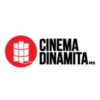 Cinema Dinamita (HD Feed)