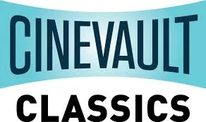 Cinevault Classics