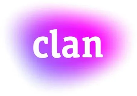 Clan