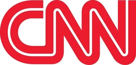 CNN International