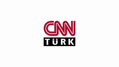 CNN Türk