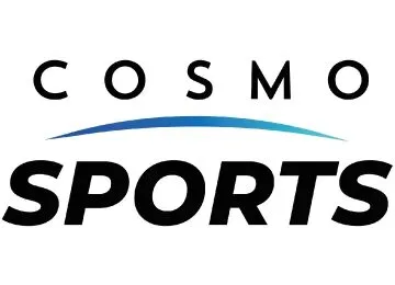 COSMO SPORTS