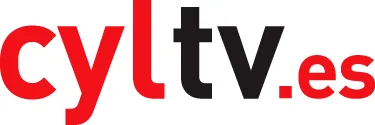 CyLTV