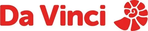 DA VINCI