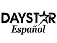 Daystar Español