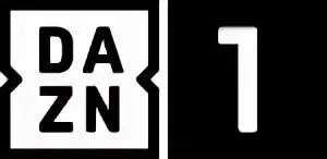 DAZN 1