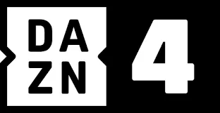 DAZN 4