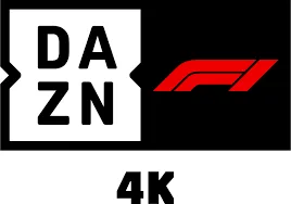 DAZN F1