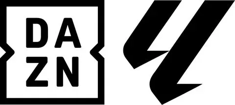 DAZN LALIGA