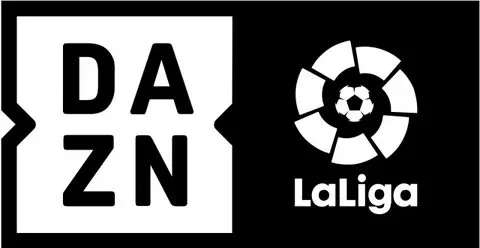 DAZN LALIGA 2