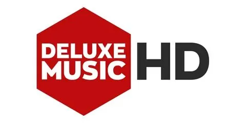 DELUXE MUSIC