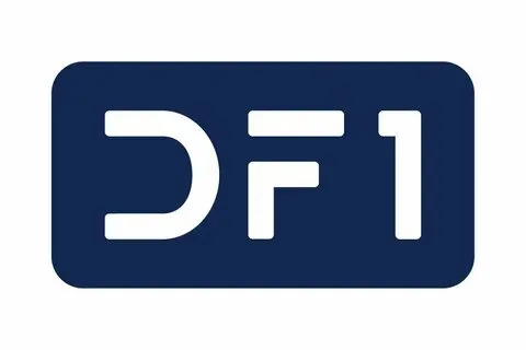 DF1