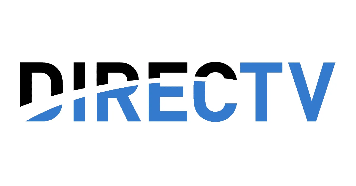 DirecTV VALU