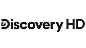 Discovery Channel HD