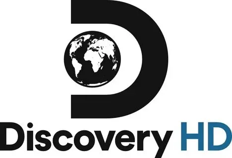 DISCOVERY CHANNEL HD