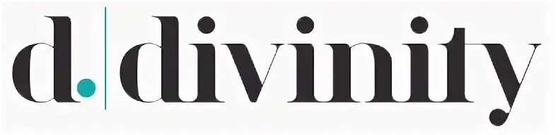 Divinity