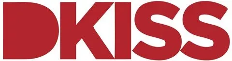 Dkiss